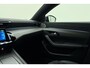 Peugeot 508 1.6 HYbrid GT Pack Business 225 pk | Plug in Hybrid| UNIEK | Focal | Trekhaak | Electrische achterklep | camera v+a