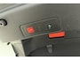 Peugeot 508 1.6 HYbrid GT Pack Business 225 pk | Plug in Hybrid| UNIEK | Focal | Trekhaak | Electrische achterklep | camera v+a