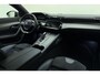 Peugeot 508 1.6 HYbrid GT Pack Business 225 pk | Plug in Hybrid| UNIEK | Focal | Trekhaak | Electrische achterklep | camera v+a