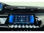 Peugeot 508 1.6 HYbrid GT Pack Business 225 pk | Plug in Hybrid| UNIEK | Focal | Trekhaak | Electrische achterklep | camera v+a