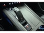 Peugeot 508 1.6 HYbrid GT Pack Business 225 pk | Plug in Hybrid| UNIEK | Focal | Trekhaak | Electrische achterklep | camera v+a