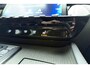Peugeot 508 1.6 HYbrid GT Pack Business 225 pk | Plug in Hybrid| UNIEK | Focal | Trekhaak | Electrische achterklep | camera v+a