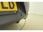 Peugeot 508 1.6 HYbrid GT Pack Business 225 pk | Plug in Hybrid| UNIEK | Focal | Trekhaak | Electrische achterklep | camera v+a