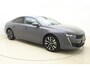Peugeot 508 1.6 HYbrid GT Pack Business 225 pk | Plug in Hybrid| UNIEK | Focal | Trekhaak | Electrische achterklep | camera v+a