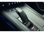 Peugeot 508 1.6 HYbrid GT Pack Business 225 pk | Plug in Hybrid| UNIEK | Focal | Trekhaak | Electrische achterklep | camera v+a