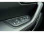 Peugeot 508 1.6 HYbrid GT Pack Business 225 pk | Plug in Hybrid| UNIEK | Focal | Trekhaak | Electrische achterklep | camera v+a