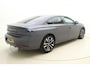 Peugeot 508 1.6 HYbrid GT Pack Business 225 pk | Plug in Hybrid| UNIEK | Focal | Trekhaak | Electrische achterklep | camera v+a