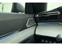 Peugeot 508 1.6 HYbrid GT Pack Business 225 pk | Plug in Hybrid| UNIEK | Focal | Trekhaak | Electrische achterklep | camera v+a