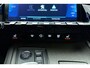 Peugeot 508 1.6 HYbrid GT Pack Business 225 pk | Plug in Hybrid| UNIEK | Focal | Trekhaak | Electrische achterklep | camera v+a