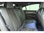 Peugeot 508 1.6 HYbrid GT Pack Business 225 pk | Plug in Hybrid| UNIEK | Focal | Trekhaak | Electrische achterklep | camera v+a