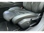 Peugeot 508 1.6 HYbrid GT Pack Business 225 pk | Plug in Hybrid| UNIEK | Focal | Trekhaak | Electrische achterklep | camera v+a