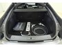 Peugeot 508 1.6 HYbrid GT Pack Business 225 pk | Plug in Hybrid| UNIEK | Focal | Trekhaak | Electrische achterklep | camera v+a