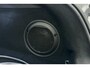 Peugeot 508 1.6 HYbrid GT Pack Business 225 pk | Plug in Hybrid| UNIEK | Focal | Trekhaak | Electrische achterklep | camera v+a