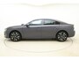 Peugeot 508 1.6 HYbrid GT Pack Business 225 pk | Plug in Hybrid| UNIEK | Focal | Trekhaak | Electrische achterklep | camera v+a