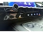 Peugeot 508 1.6 HYbrid GT Pack Business 225 pk | Plug in Hybrid| UNIEK | Focal | Trekhaak | Electrische achterklep | camera v+a