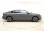 Peugeot 508 1.6 HYbrid GT Pack Business 225 pk | Plug in Hybrid| UNIEK | Focal | Trekhaak | Electrische achterklep | camera v+a
