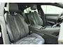 Peugeot 508 1.6 HYbrid GT Pack Business 225 pk | Plug in Hybrid| UNIEK | Focal | Trekhaak | Electrische achterklep | camera v+a