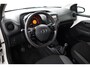 Toyota Aygo 1.0 VVT-i x-fun | Airco | Bluetooth |