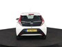 Toyota Aygo 1.0 VVT-i x-fun | Airco | Bluetooth |
