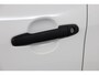 Toyota Aygo 1.0 VVT-i x-fun | Airco | Bluetooth |