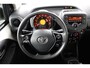 Toyota Aygo 1.0 VVT-i x-fun | Airco | Bluetooth |