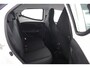 Toyota Aygo 1.0 VVT-i x-fun | Airco | Bluetooth |