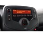Toyota Aygo 1.0 VVT-i x-fun | Airco | Bluetooth |
