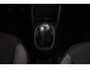 Toyota Aygo 1.0 VVT-i x-fun | Airco | Bluetooth |