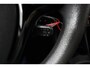 Toyota Aygo 1.0 VVT-i x-fun | Airco | Bluetooth |