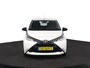 Toyota Aygo 1.0 VVT-i x-fun | Airco | Bluetooth |