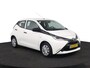 Toyota Aygo 1.0 VVT-i x-fun | Airco | Bluetooth |