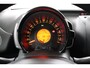 Toyota Aygo 1.0 VVT-i x-fun | Airco | Bluetooth |