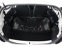 Toyota Aygo 1.0 VVT-i x-fun | Airco | Bluetooth |