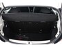 Toyota Aygo 1.0 VVT-i x-fun | Airco | Bluetooth |