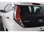Toyota Aygo 1.0 VVT-i x-fun | Airco | Bluetooth |