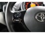Toyota Aygo 1.0 VVT-i x-fun | Airco | Bluetooth |