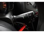 Toyota Aygo 1.0 VVT-i x-fun | Airco | Bluetooth |