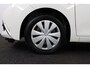 Toyota Aygo 1.0 VVT-i x-fun | Airco | Bluetooth |