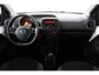 Toyota Aygo 1.0 VVT-i x-fun | Airco | Bluetooth |