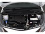 Toyota Aygo 1.0 VVT-i x-fun | Airco | Bluetooth |