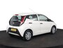Toyota Aygo 1.0 VVT-i x-fun | Airco | Bluetooth |