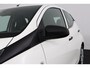 Toyota Aygo 1.0 VVT-i x-fun | Airco | Bluetooth |