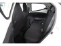 Toyota Aygo 1.0 VVT-i x-fun | Airco | Bluetooth |