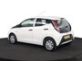 Toyota Aygo 1.0 VVT-i x-fun | Airco | Bluetooth |