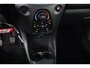 Toyota Aygo 1.0 VVT-i x-fun | Airco | Bluetooth |