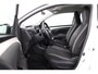 Toyota Aygo 1.0 VVT-i x-fun | Airco | Bluetooth |