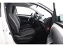 Toyota Aygo 1.0 VVT-i x-fun | Airco | Bluetooth |