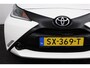 Toyota Aygo 1.0 VVT-i x-fun | Airco | Bluetooth |