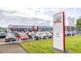 Toyota Aygo 1.0 VVT-i x-fun | Airco | Bluetooth |