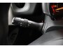 Toyota Aygo 1.0 VVT-i x-fun | Airco | Bluetooth |